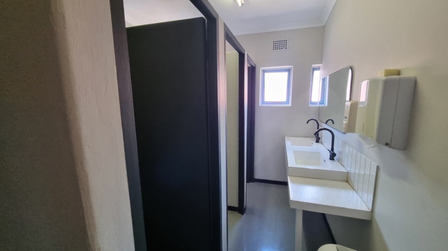 Commercial Property for Sale in Woodstock Western Cape